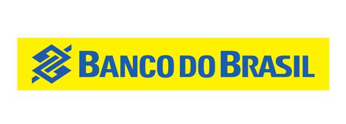 banco-do-brasil