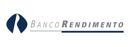 banco-rendimento