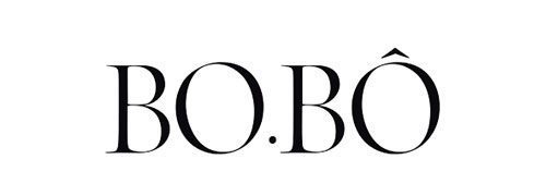 bobo