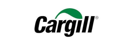 cargil