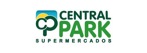 central-park