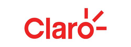 claro