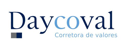 daycoval