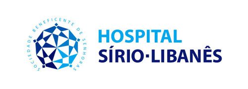hospital-sirio-libanes