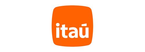 itau