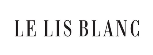 lelisblanc