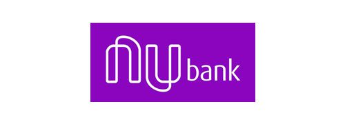 nu-bank