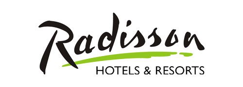 radisson-hotels