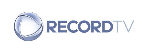 record-tv