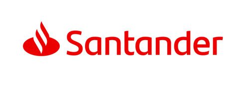 santander