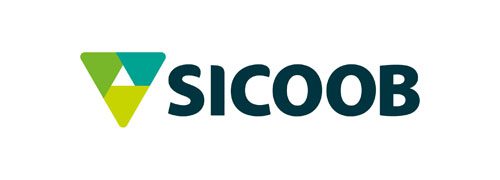 sicoob