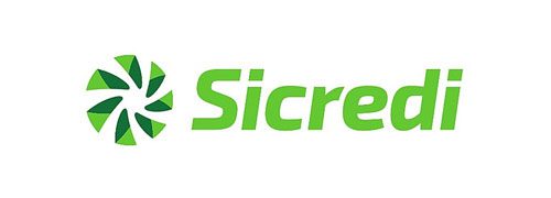 sicredi