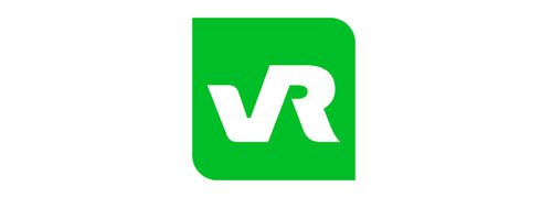vr