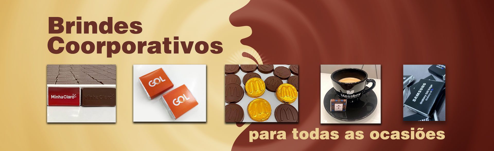 brindes-coorporativos-de-chocolate