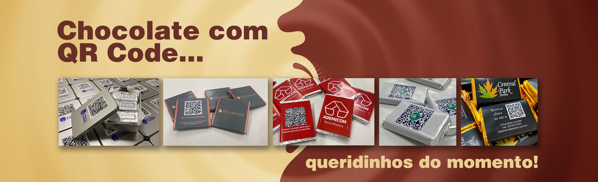 chocolate-com-qr-code