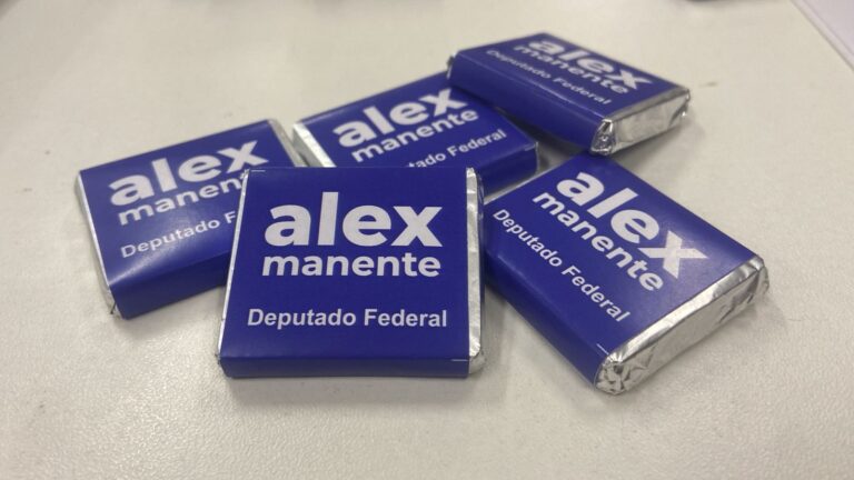 Chocolates Personalizados Mais Vendidos (1)