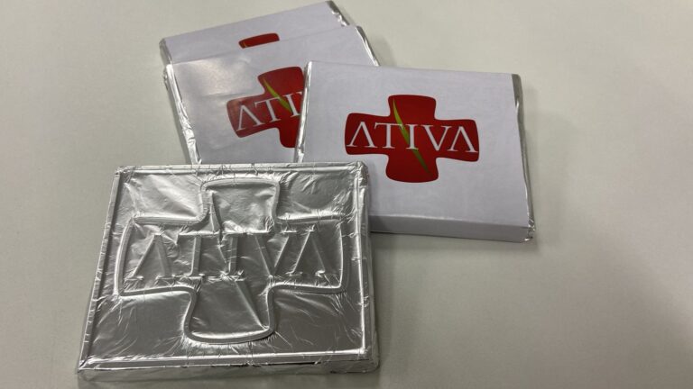 Chocolates Personalizados Mais Vendidos (3)