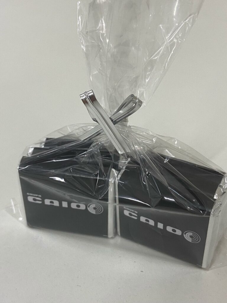 Chocolates Personalizados Mais Vendidos (4)