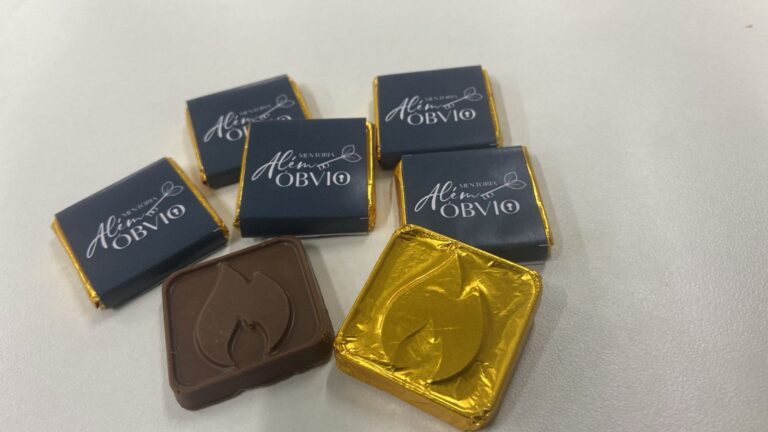 Chocolates Personalizados para Clínicas e Escritórios (1)