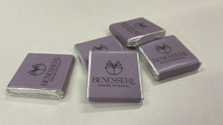 Chocolates Personalizados para Clínicas e Escritórios (4)