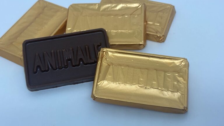 Chocolates Personalizados Mais Vendidos (2)